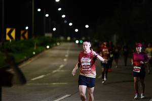 BIB: 
                            <button type="button" onclick="openModal(27863662)" class="btn btn-primary btn-sm float-right btn-popup" data-toggle="modal" data-target=".modal-high-quality">
                        <i class="fas fa-shopping-cart"></i> Add to Cart
                    </button>
                                            <button type="button" onclick="isThisMe(27863662, true)" class="btn btn-success btn-sm float-right btn-popup btn-isme hidden" data-toggle="tooltip" data-placement="bottom" title="นี่คือรูปของคุณใช่ไหม คลิกที่นี่เพื่อเอาเข้าอัลบั้ม">
                        <i class="fas fa-plus"></i> Add to album
                    </button>
                    <button type="button" onclick="isThisMe(27863662, false)" class="btn btn-warning btn-sm float-right btn-popup btn-isnotme hidden">
                        <i class="fas fa-ban"></i> Remove from album
                    </button>